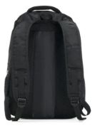 Imagen de Mochila Con Compartimentos Sm Urbana
