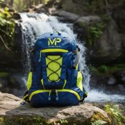 Imagen de Mochila De Natacion Deportiva Running Mp