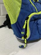 Imagen de Mochila De Natacion Deportiva Running Mp