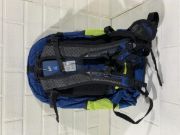 Imagen de Mochila De Natacion Deportiva Running Mp