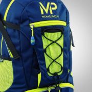 Imagen de Mochila De Natacion Deportiva Running Mp