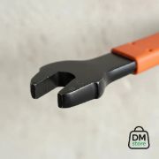 Imagen de Llave Pihu 15-16 / 15-17  Gtw Bicicleta Negro