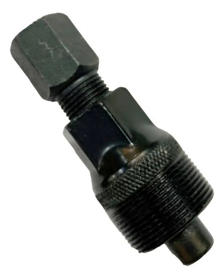 Imagen de Extractor De Palanca Bicicleta