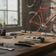 Imagen de Multiherramienta 13 Funciones Ideal Bicicletas