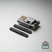 Imagen de Multiherramienta 13 Funciones Ideal Bicicletas