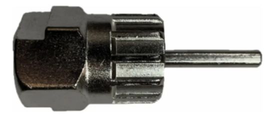 Imagen de Extractor Para Bicicletas