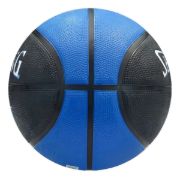 Imagen de Pelota Basketball Spalding Force N°7 Color Azul