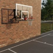 Imagen de Tablero De Basketball Spalding 50 Pulgadas