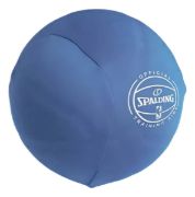 Imagen de Agarre Para Balon Entrenamiento Basketball Spalding