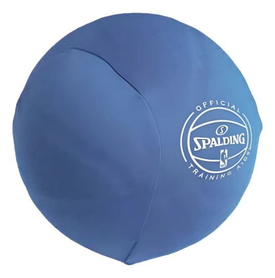 Imagen de Agarre Para Balon Entrenamiento Basketball Spalding