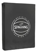 Imagen de Colchoneta De Entrenamiento Basketball Spalding
