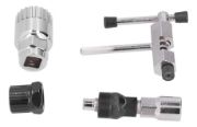 Imagen de Kit De Herramientas  4 Piezas Para Bicicleta