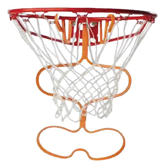 Imagen de Regresa Pelota Basketball Spalding