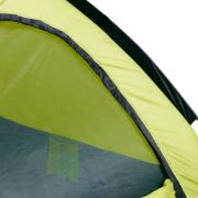 Imagen de Carpa Camping Hawapi Yunka, 2 P, 1000 Mm, Verde Lima Verde Lima