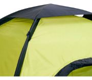 Imagen de Carpa Camping Hawapi Yunka, 2 P, 1000 Mm, Verde Lima Verde Lima