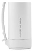 Imagen de Termo Pico Cebador Bremen 1,2 L Ac.inox. Gris Blanco