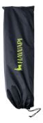 Imagen de Mesa Camping Hawapi 34x40 - Negro C Verde Negro