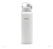Imagen de Termo Botella Deportiva Bremen 600ml Calidad Gris