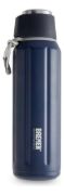 Imagen de Termo Bremen 600ml Acero Inox Azul Calidad Azul