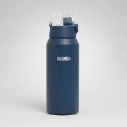 Imagen de Termo Botella Deportiva Bremen 600ml Calidad Azul
