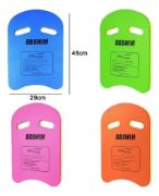 Imagen de Tabla De Goma Eva Para Natación Para Piscina Acuático Niños Surtidos