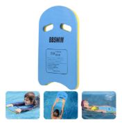 Imagen de Tabla De Goma Eva Para Natación Para Piscina Acuático Niños Surtidos