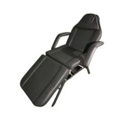 Imagen de Camilla Reclinable Para Masajes Y Depilacion Tatuador