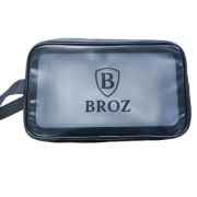 Imagen de Malla Natacion Enterito Para Dama Piscina + Accesorios Broz - Azul - Lisa - XXL