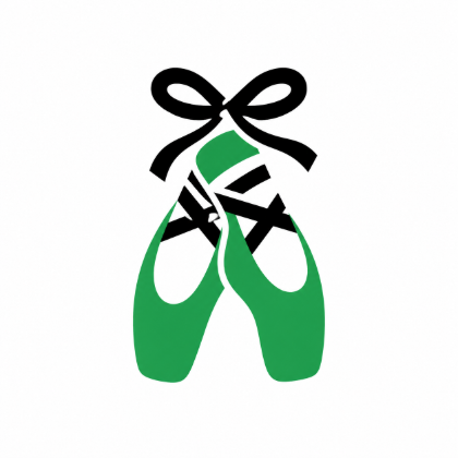 Imagen para la categoría Danza