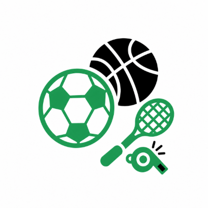 Imagen para la categoría Deportes