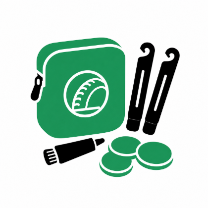Imagen para la categoría Kit Reparación y Limpieza