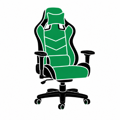 Imagen para la categoría Gamer