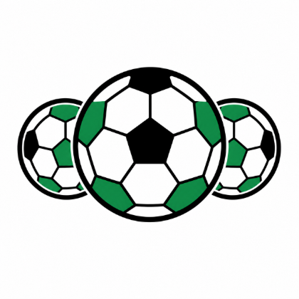 Imagen para la categoría Pelotas