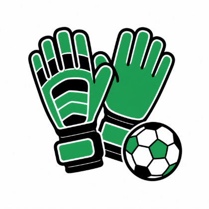 Imagen para la categoría Guantes