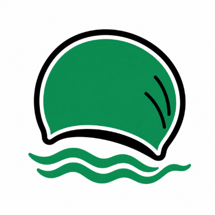 Imagen para la categoría Gorras