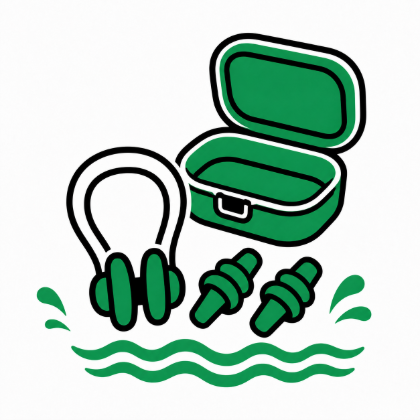 Imagen para la categoría Tapones