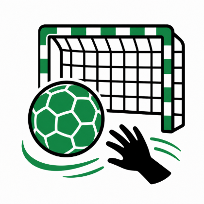 Imagen para la categoría Handball