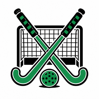 Imagen para la categoría Hockey
