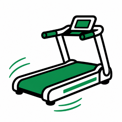 Imagen para la categoría Caminadores