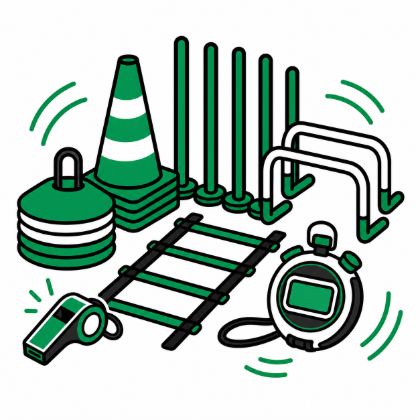 Imagen para la categoría Accesorios