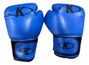 Imagen de Guantes De Boxeo Top Fight