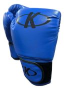 Imagen de Guantes De Boxeo Top Fight