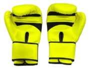 Imagen de Guantes De Boxeo Top Fight