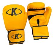 Imagen de Guantes De Boxeo Top Fight