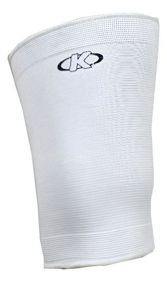 Imagen de Rodillera Elastica Knex Excelente Calidad 