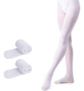 Imagen de Medias De Ballet