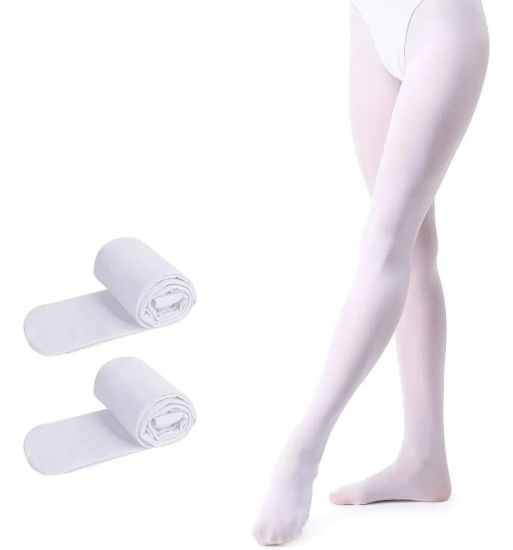Imagen de Medias De Ballet