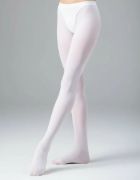 Imagen de Medias De Ballet