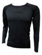 Imagen de Remera Termica Manga Larga Niños Deportes