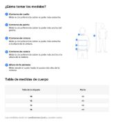 Imagen de Remera Termica Manga Larga Niños Deportes